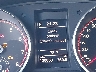 WVWGD7AJ3CW****** Salvamento 2012 Volkswagen Golf GTI