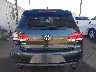 WVWGD7AJ3CW****** Destrozados 2012 Volkswagen Golf GTI