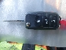 WVWGD7AJ3CW****** Salvamento 2012 Volkswagen Golf GTI en Estado de California