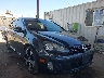 WVWGD7AJ3CW****** Salvamento y Destrozados 2012 Volkswagen Golf GTI en Fresno