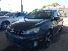 WVWGD7AJ3CW****** Usados y Reparables 2012 Volkswagen Golf GTI en Fresno