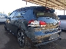 WVWGD7AJ3CW****** Salvamento y Reparables 2012 Volkswagen Golf GTI en Fresno