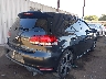 WVWGD7AJ3CW****** Salvamento y Destrozados 2012 Volkswagen Golf GTI en Estado de California