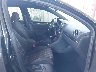 WVWGD7AJ3CW****** Usados y Reparables 2012 Volkswagen Golf GTI en Estado de California