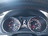 WVWGD7AJ3CW****** Salvamento 2012 Volkswagen Golf GTI en Fresno