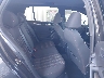 WVWGD7AJ3CW****** Destrozados 2012 Volkswagen Golf GTI en Fresno
