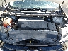 2FMPK4AP7GB****** Reparables 2016 Ford Edge en Salt Lake City