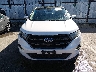 2FMPK4AP7GB****** Destrozados 2016 Ford Edge en Estado de Utah