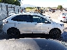 2FMPK4AP7GB****** Usados 2016 Ford Edge en Estado de Utah
