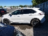 2FMPK4AP7GB****** Reparables 2016 Ford Edge en Estado de Utah