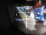 2FMPK4AP7GB****** Salvamento 2016 Ford Edge
