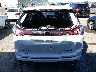 2FMPK4AP7GB****** Destrozados 2016 Ford Edge