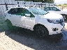 2FMPK4AP7GB****** Salvamento y Destrozados 2016 Ford Edge en Salt Lake City