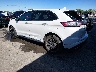 2FMPK4AP7GB****** Salvamento y Reparables 2016 Ford Edge en Salt Lake City