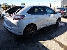 2FMPK4AP7GB****** Salvamento y Destrozados 2016 Ford Edge en Estado de Utah