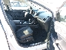 2FMPK4AP7GB****** Usados y Reparables 2016 Ford Edge en Estado de Utah