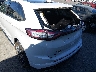 2FMPK4AP7GB****** Salvamento y Reparables 2016 Ford Edge en Estado de Utah