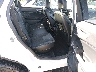 2FMPK4AP7GB****** Destrozados 2016 Ford Edge en Salt Lake City