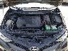 JTNKARJE4GJ****** Repairable 2016 Scion iM in Los Angeles