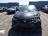 JTNKARJE4GJ****** Wrecked 2016 Scion iM in California State