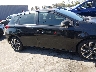 JTNKARJE4GJ****** Used 2016 Scion iM in California State