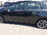JTNKARJE4GJ****** Repairable 2016 Scion iM in California State