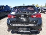 JTNKARJE4GJ****** Wrecked 2016 Scion iM