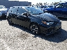 JTNKARJE4GJ****** Salvage and Wrecked 2016 Scion iM in Los Angeles