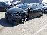 JTNKARJE4GJ****** Used and Repairable 2016 Scion iM in Los Angeles