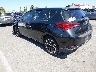 JTNKARJE4GJ****** Salvage and Repairable 2016 Scion iM in Los Angeles