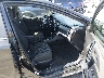 JTNKARJE4GJ****** Used and Repairable 2016 Scion iM in California State