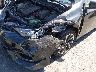 JTNKARJE4GJ****** Salvage and Repairable 2016 Scion iM in California State