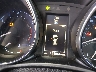 JTNKARJE4GJ****** Salvage 2016 Scion iM in Los Angeles