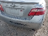 4T1BE46K27U****** Usados 2007 Toyota Camry en Estado de Texas