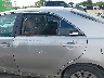 4T1BE46K27U****** Reparables 2007 Toyota Camry en Estado de Texas