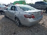4T1BE46K27U****** Salvamento y Reparables 2007 Toyota Camry en San Antonio South