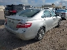 4T1BE46K27U****** Salvamento y Destrozados 2007 Toyota Camry en Estado de Texas