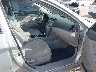 4T1BE46K27U****** Usados y Reparables 2007 Toyota Camry en Estado de Texas