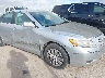 4T1BE46K27U****** Salvamento y Reparables 2007 Toyota Camry en Estado de Texas