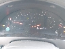 4T1BE46K27U****** Salvamento 2007 Toyota Camry en San Antonio South