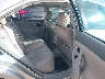 4T1BE46K27U****** Destrozados 2007 Toyota Camry en San Antonio South