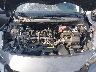 3N1CN8EV2LL****** Repairable 2020 Nissan Versa in Atlanta North