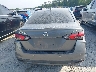 3N1CN8EV2LL****** Wrecked 2020 Nissan Versa