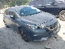 3N1CN8EV2LL****** Salvage and Wrecked 2020 Nissan Versa in Atlanta North