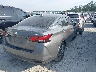 3N1CN8EV2LL****** Salvage and Wrecked 2020 Nissan Versa in Georgia State