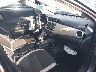3N1CN8EV2LL****** Used and Repairable 2020 Nissan Versa in Georgia State
