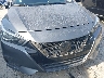 3N1CN8EV2LL****** Salvage and Repairable 2020 Nissan Versa in Georgia State