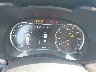 3N1CN8EV2LL****** Salvage 2020 Nissan Versa in Atlanta North