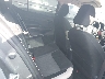 3N1CN8EV2LL****** Wrecked 2020 Nissan Versa in Atlanta North