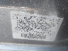 3N1CN8EV2LL****** Used 2020 Nissan Versa in Atlanta North